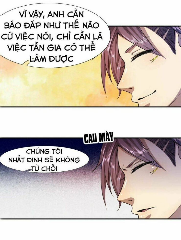 Chương 76 - Trang 19