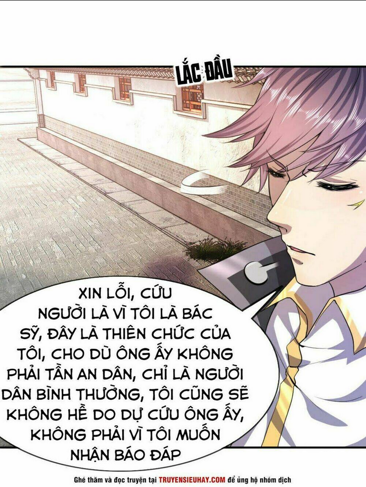 Chương 76 - Trang 20