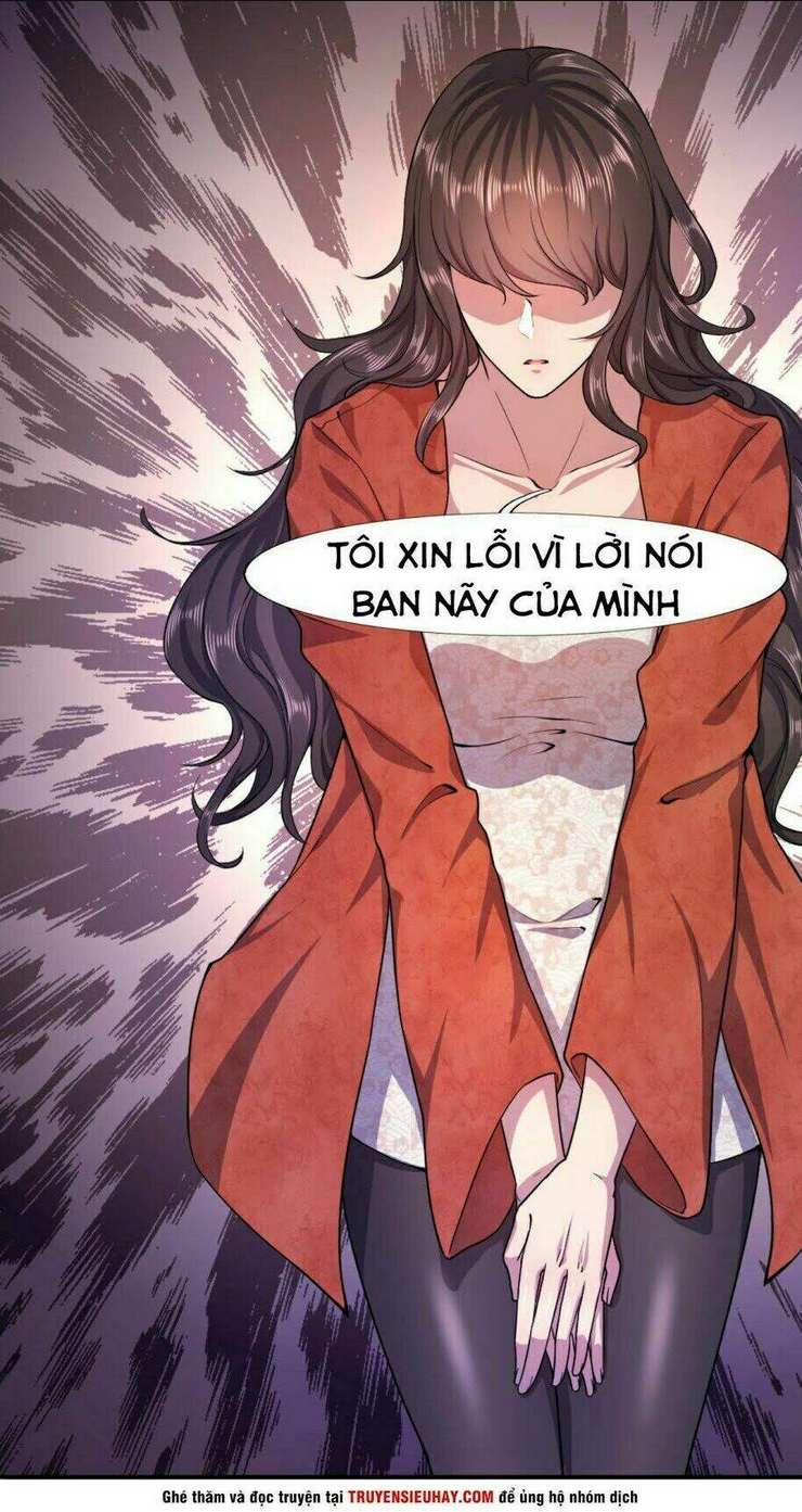 Chương 76 - Trang 24