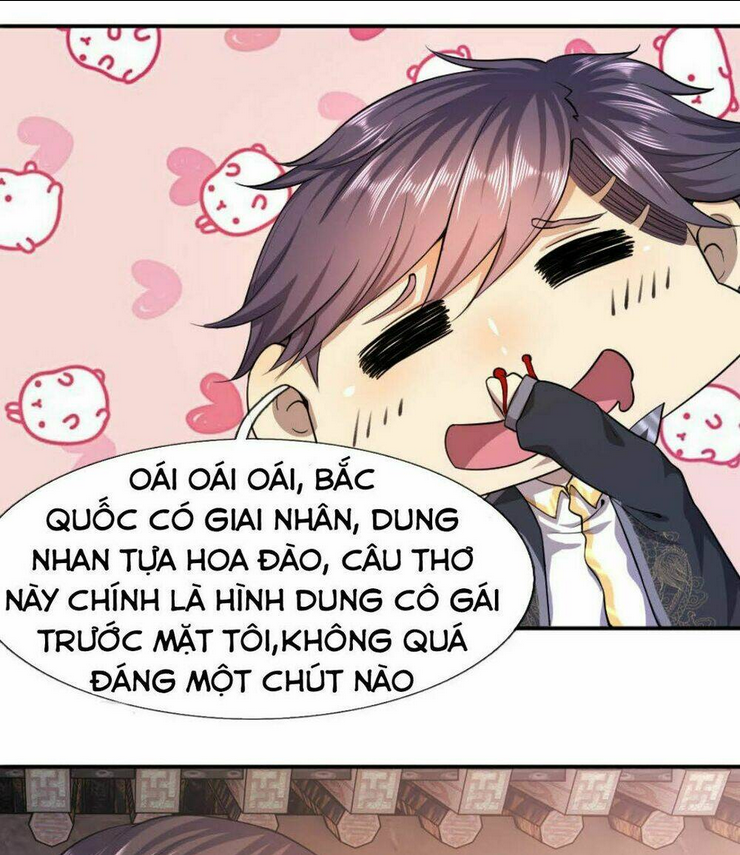 Chương 76 - Trang 5