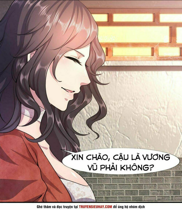 Chương 76 - Trang 6