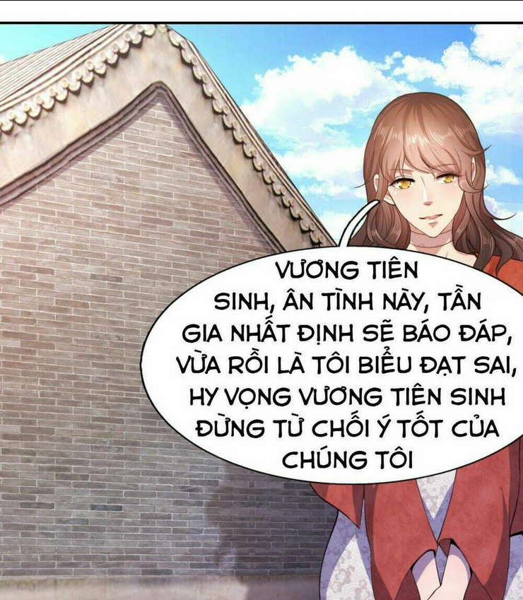 Chương 77 - Trang 2