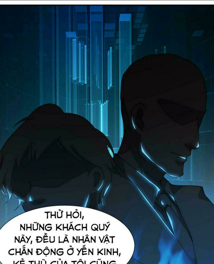 Chương 77 - Trang 16