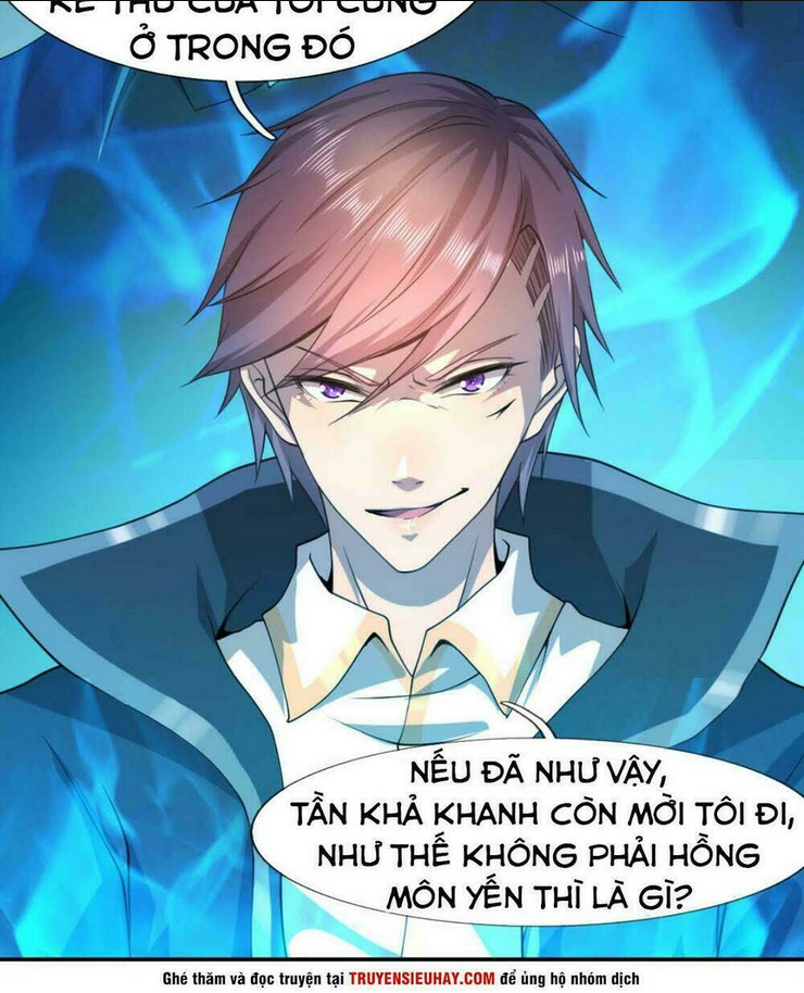Chương 77 - Trang 17