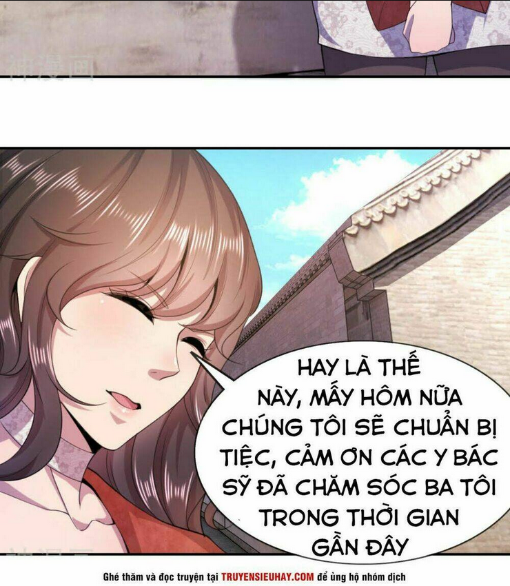 Chương 77 - Trang 3