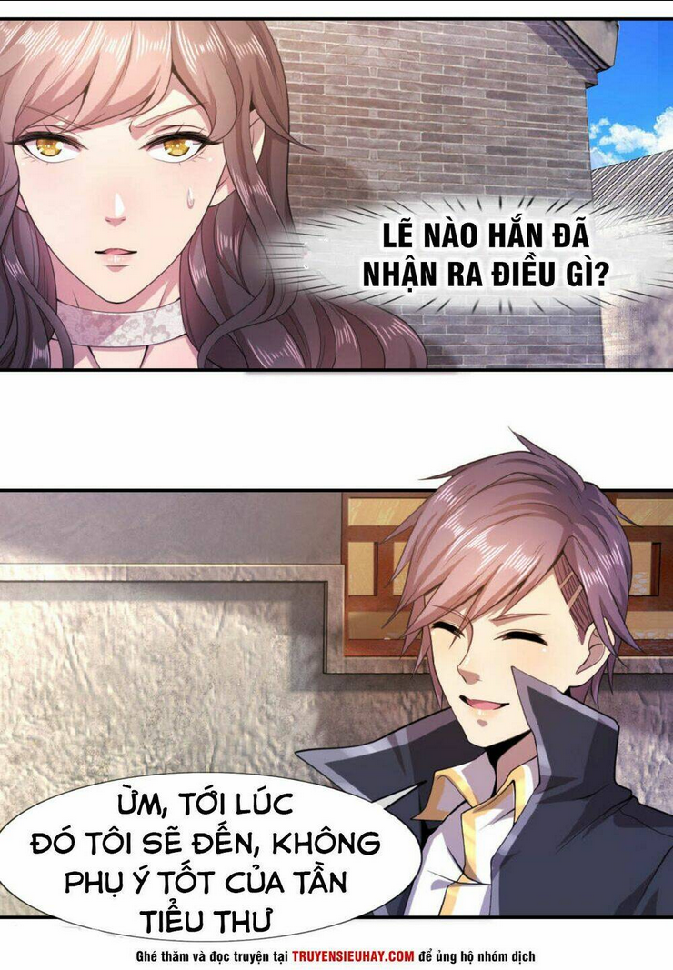 Chương 77 - Trang 5