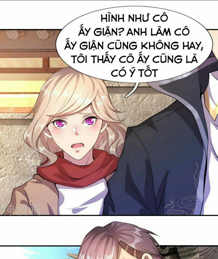Chương 77 - Trang 10