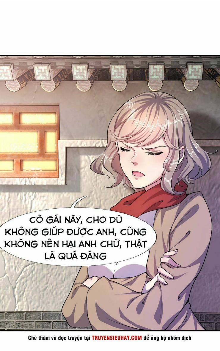 Chương 78 - Trang 2