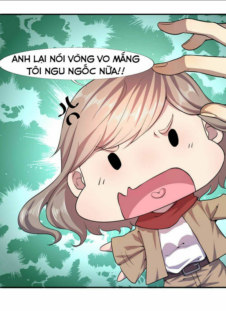 Chương 78 - Trang 14