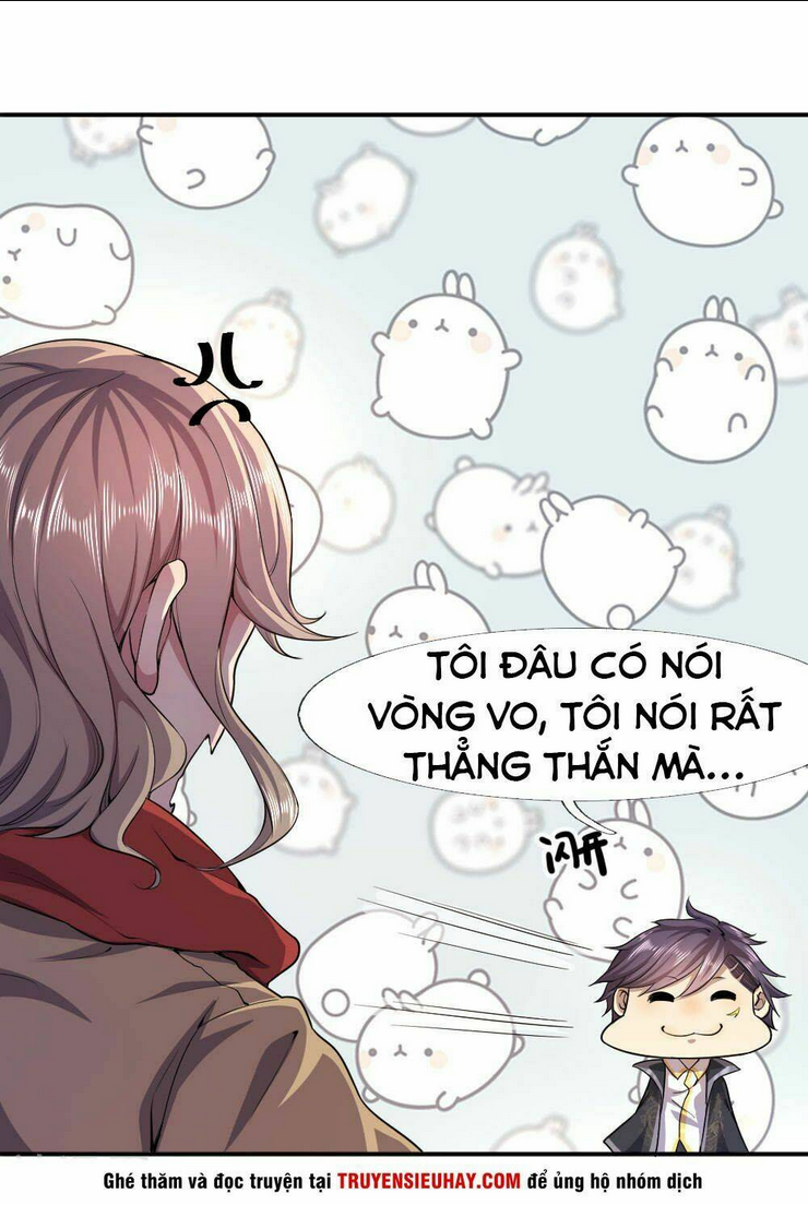 Chương 78 - Trang 15