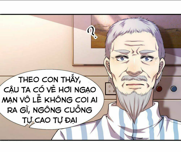 Chương 78 - Trang 20