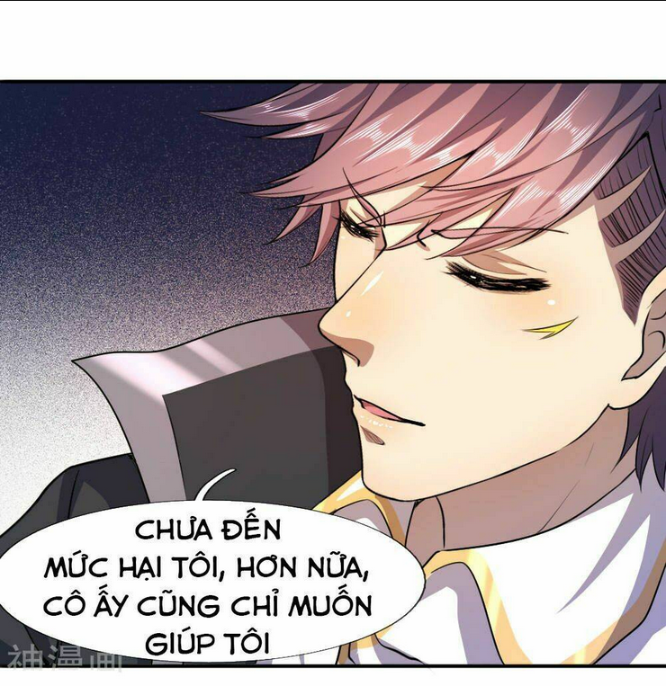 Chương 78 - Trang 3