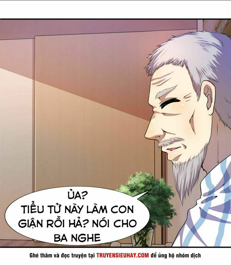 Chương 78 - Trang 21