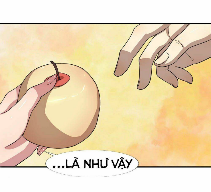 Chương 78 - Trang 24
