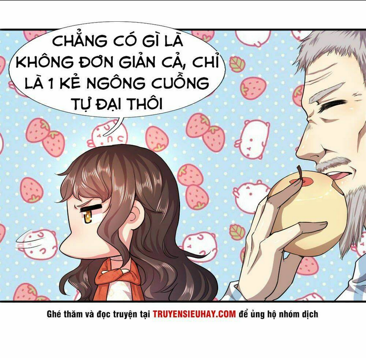 Chương 78 - Trang 27