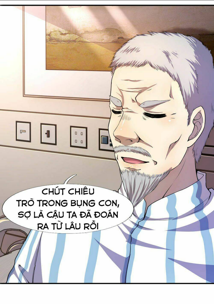 Chương 78 - Trang 28