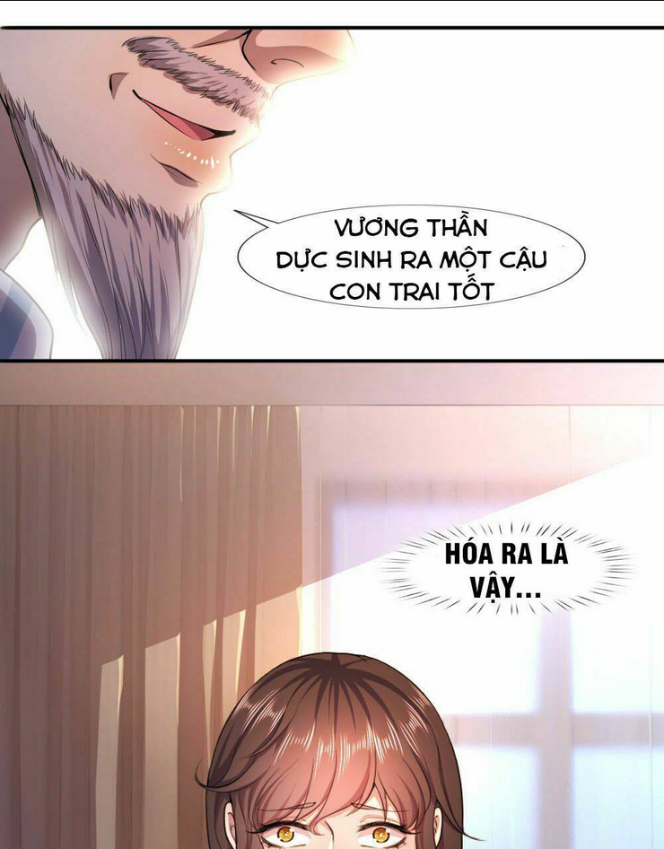 Chương 78 - Trang 30