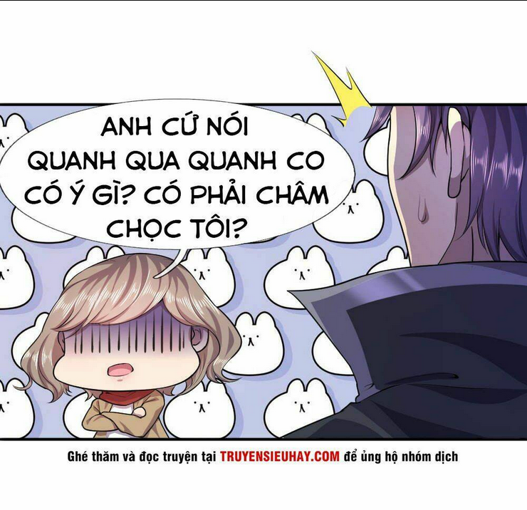 Chương 78 - Trang 4