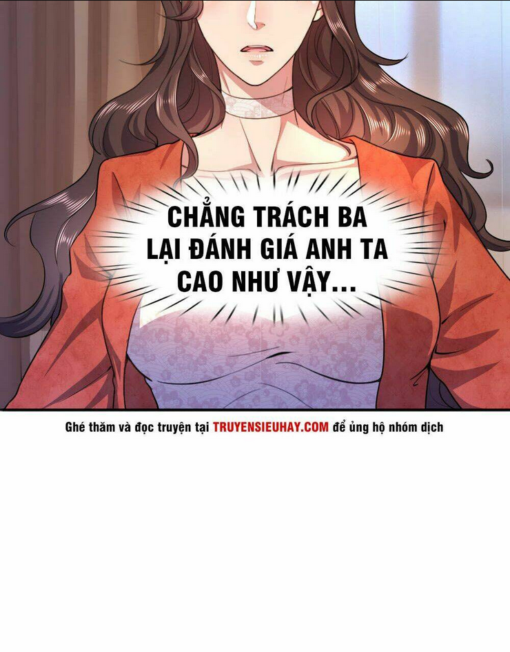 Chương 78 - Trang 31