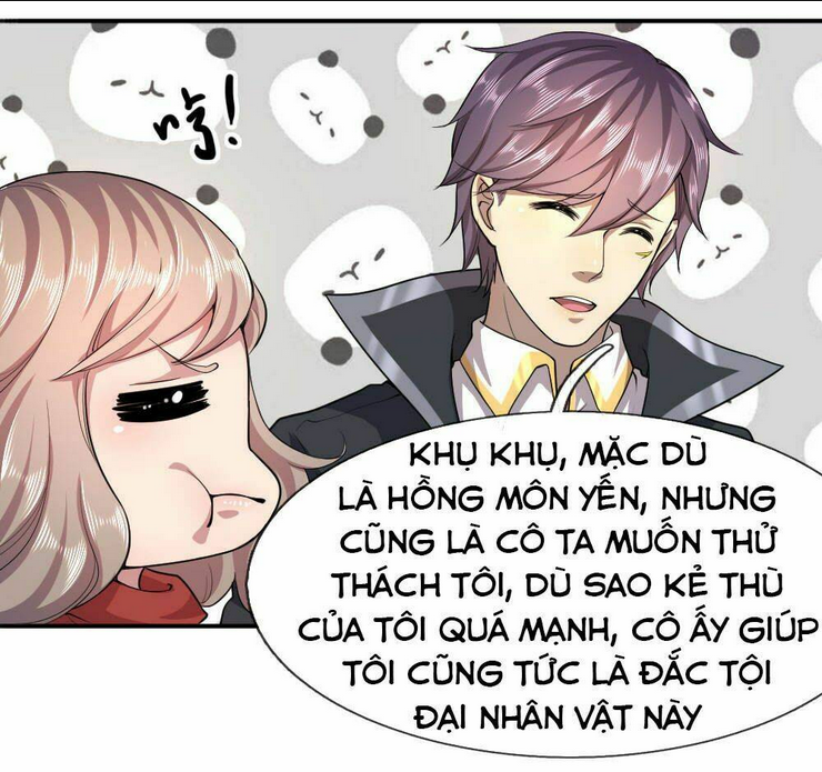 Chương 78 - Trang 5
