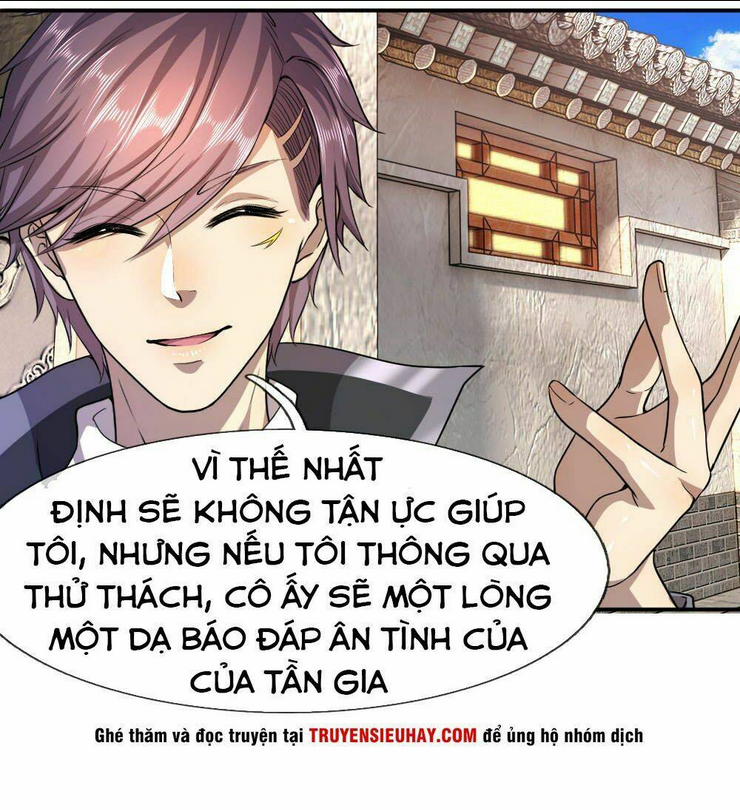 Chương 78 - Trang 6