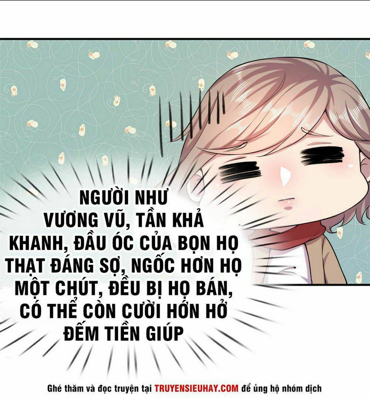 Chương 78 - Trang 8