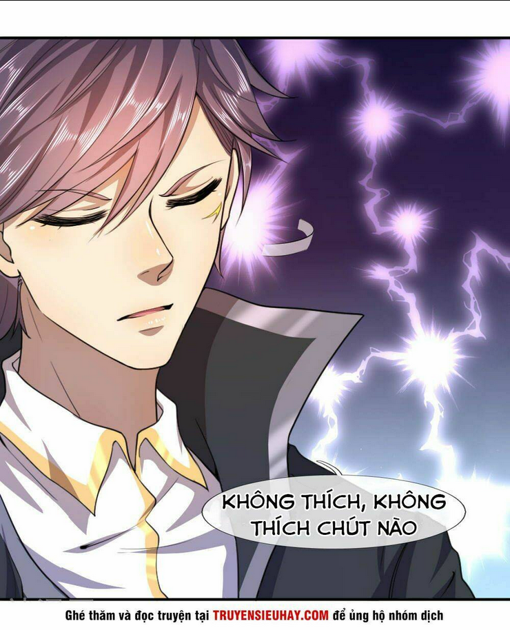 Chương 78 - Trang 10