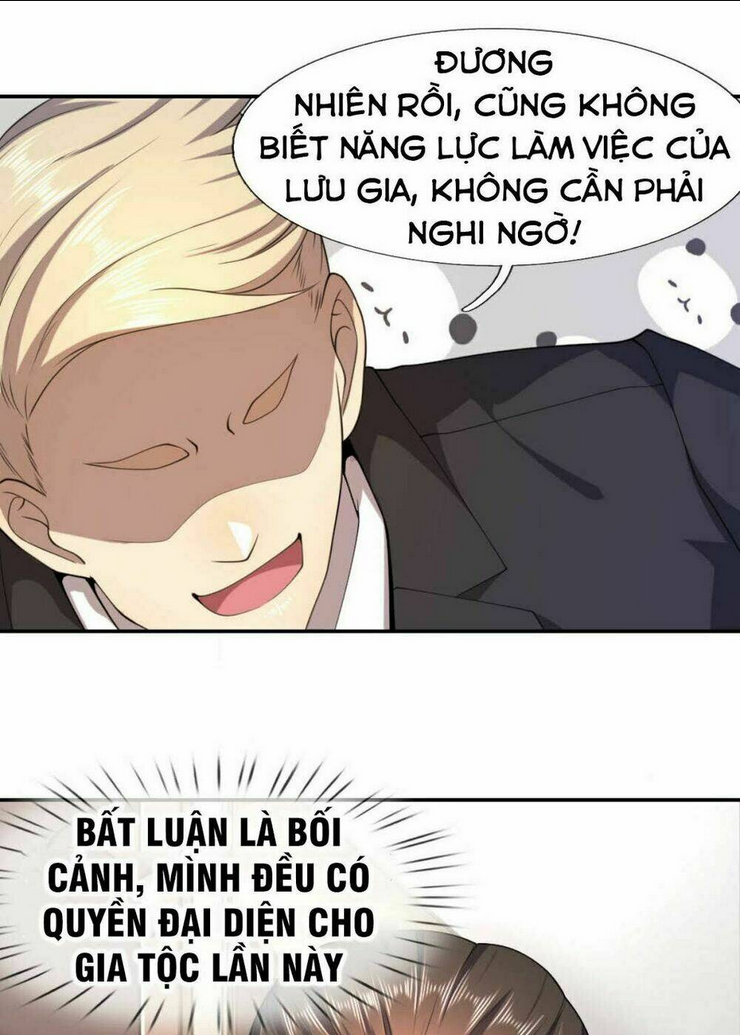 Chương 79 - Trang 12