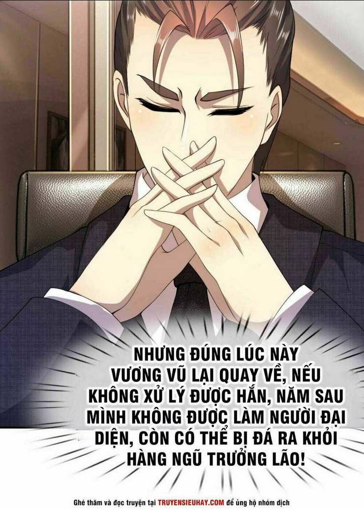 Chương 79 - Trang 13