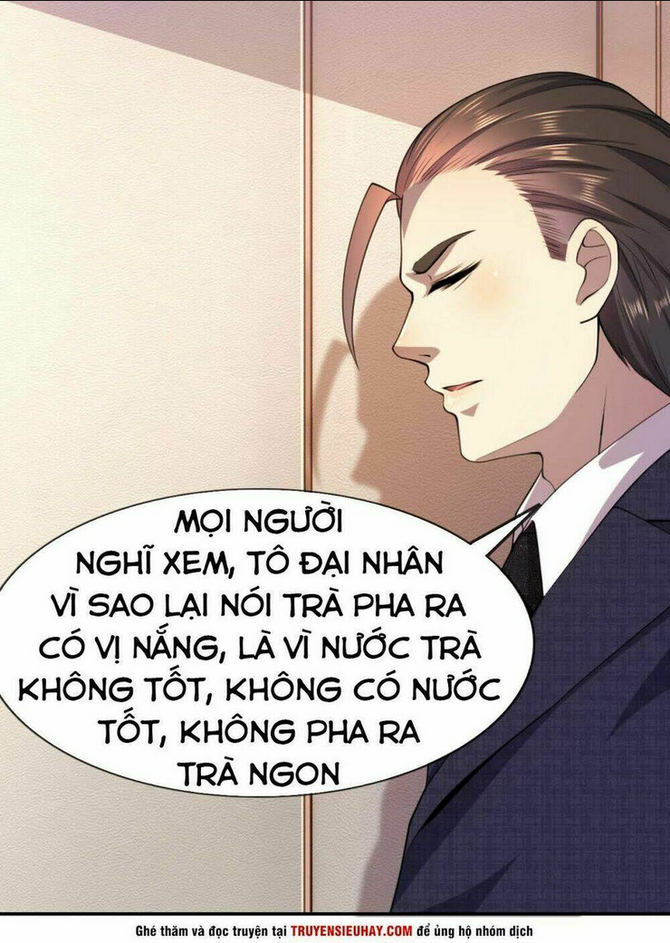Chương 79 - Trang 15