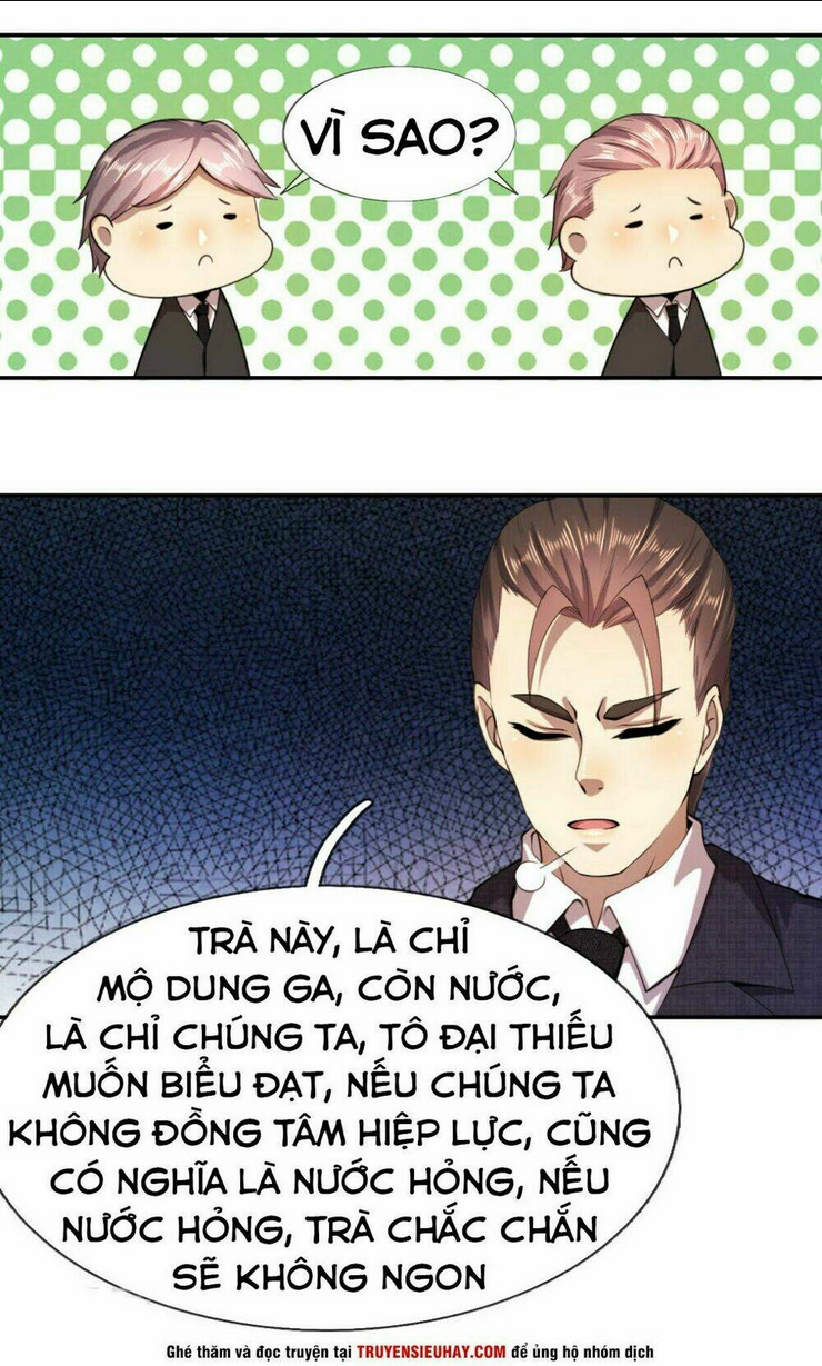 Chương 79 - Trang 16