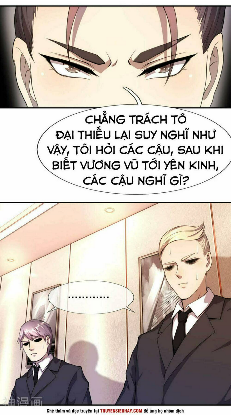 Chương 79 - Trang 17