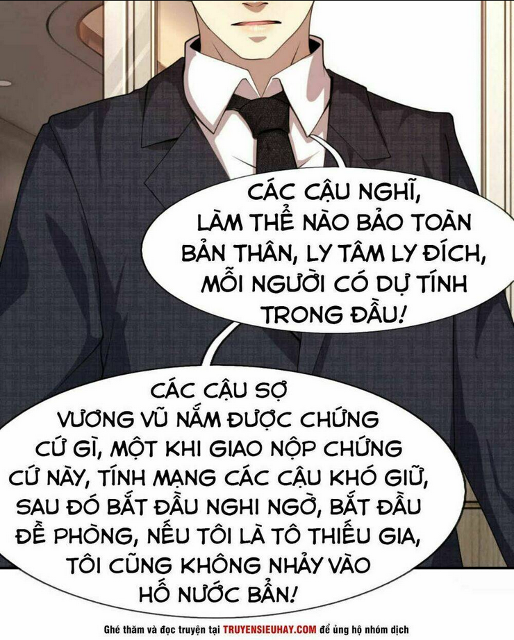 Chương 79 - Trang 19