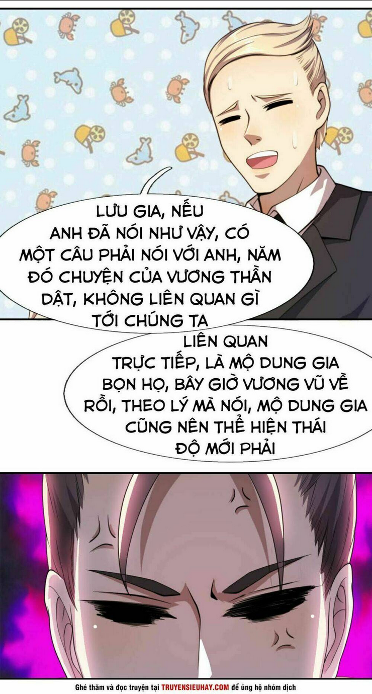 Chương 79 - Trang 20