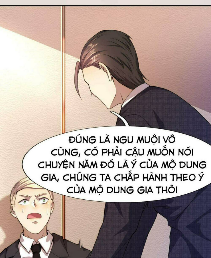Chương 79 - Trang 21