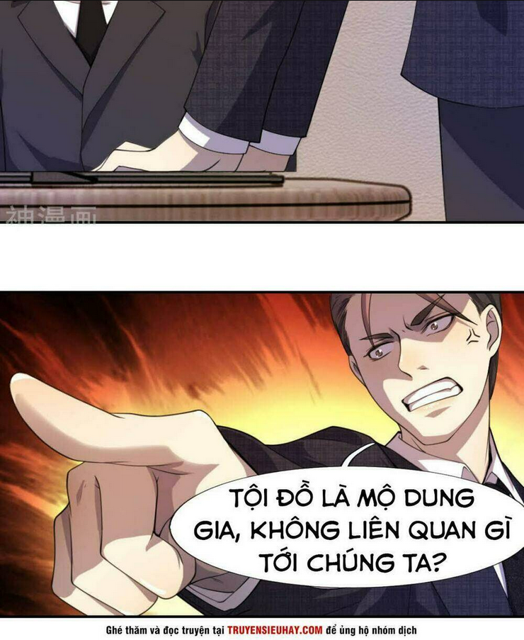 Chương 79 - Trang 22