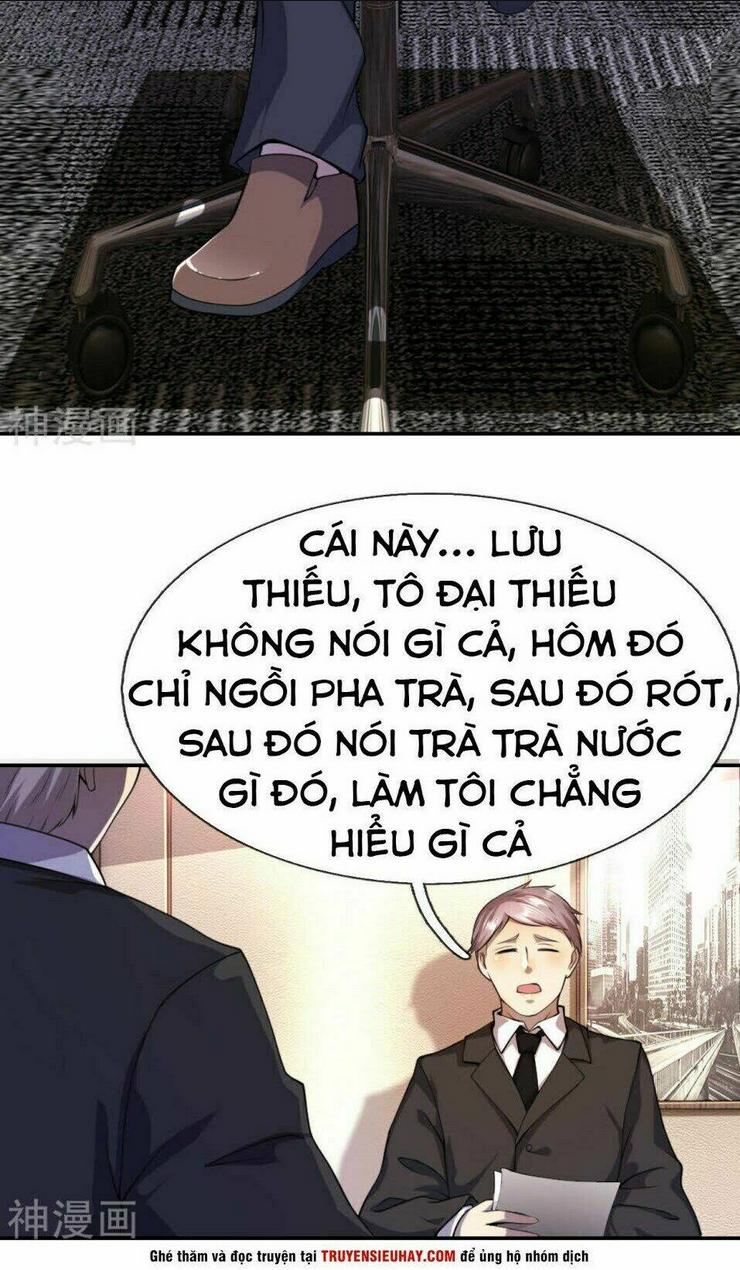 Chương 79 - Trang 5