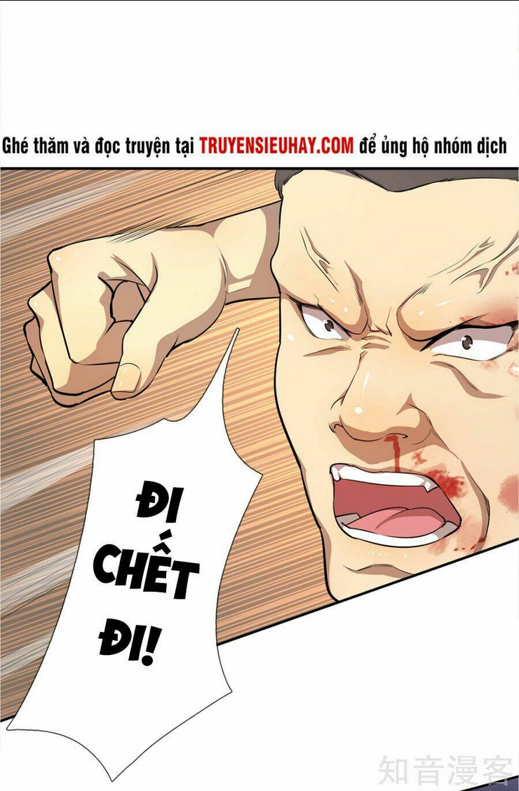 Chương 8 - Trang 12