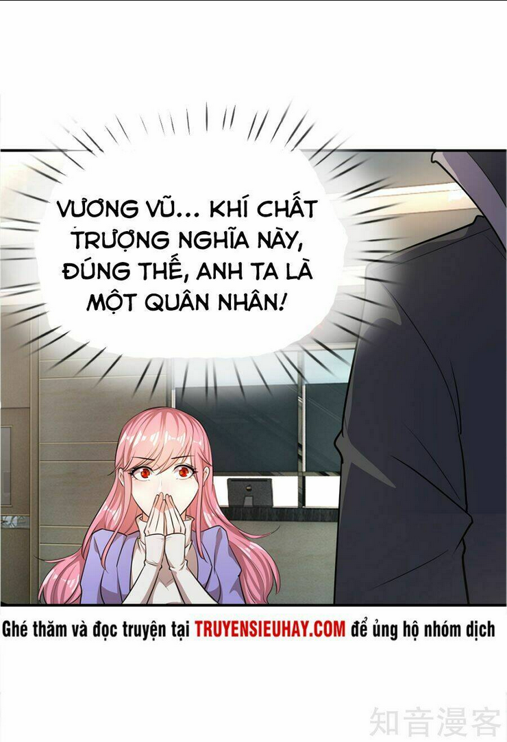 Chương 8 - Trang 19