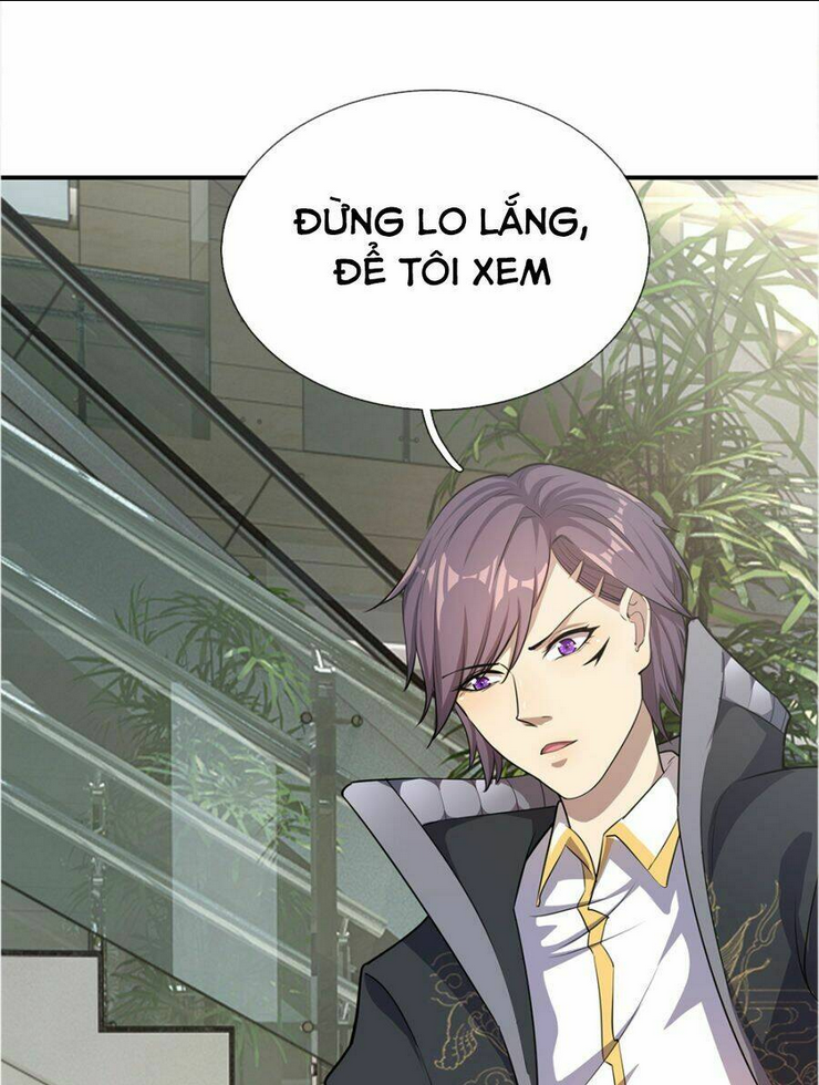 Chương 8 - Trang 21