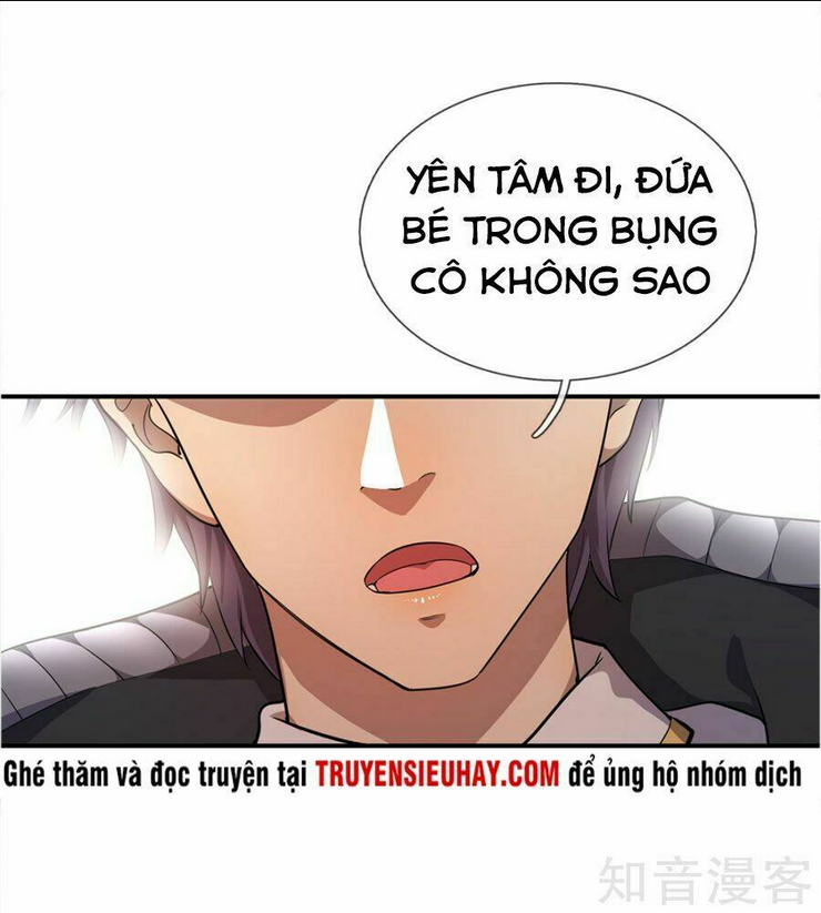 Chương 8 - Trang 24