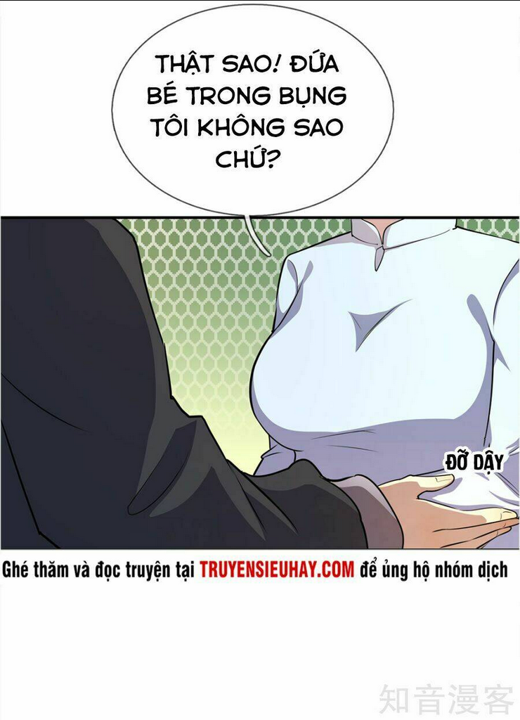 Chương 8 - Trang 25