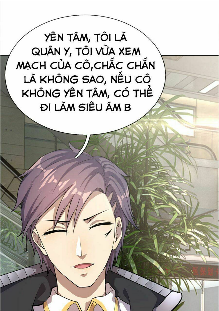 Chương 8 - Trang 26