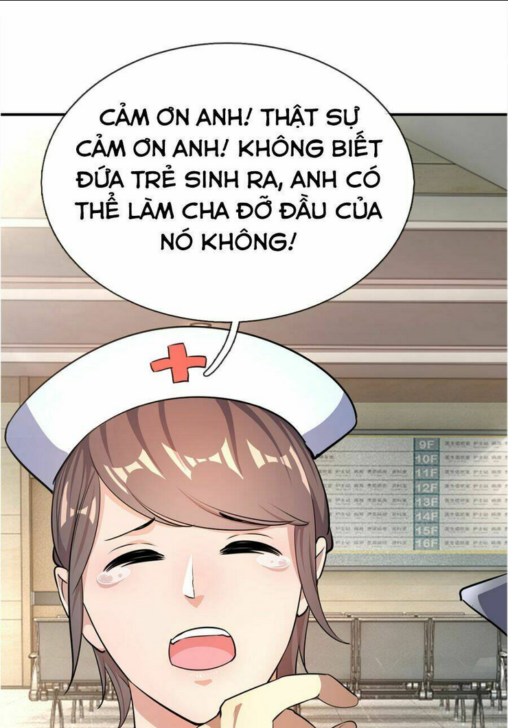 Chương 8 - Trang 28