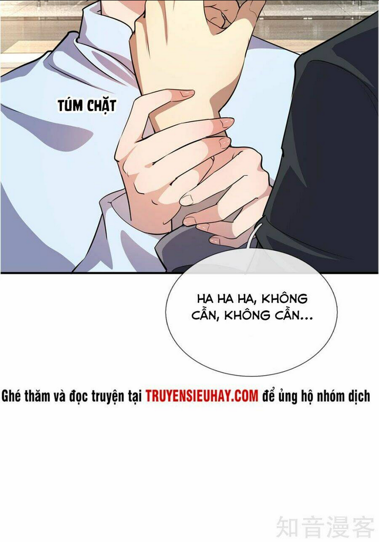 Chương 8 - Trang 29