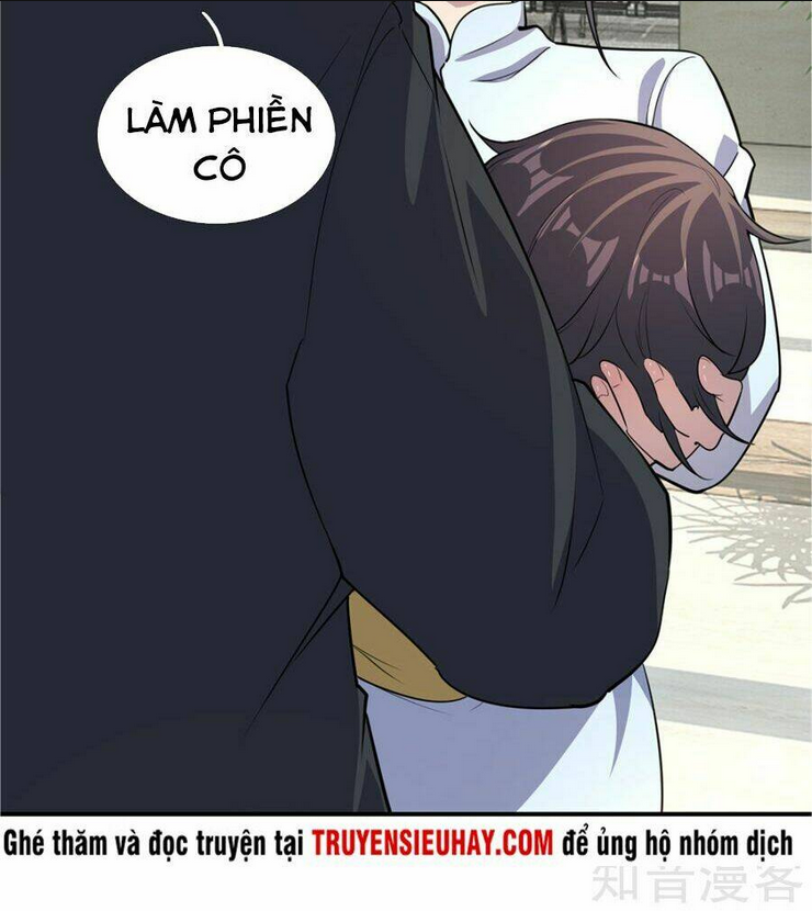 Chương 8 - Trang 9