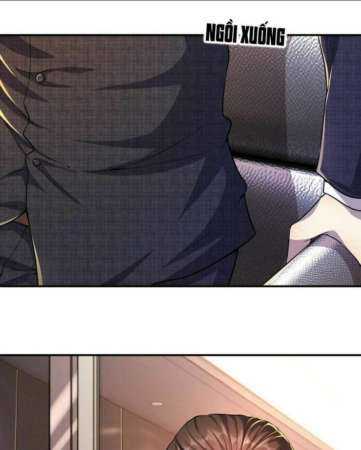 Chương 80 - Trang 2