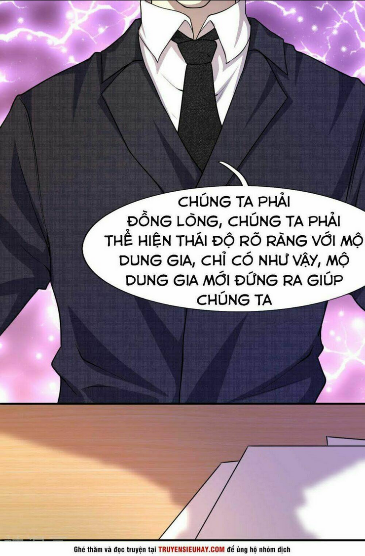 Chương 80 - Trang 11