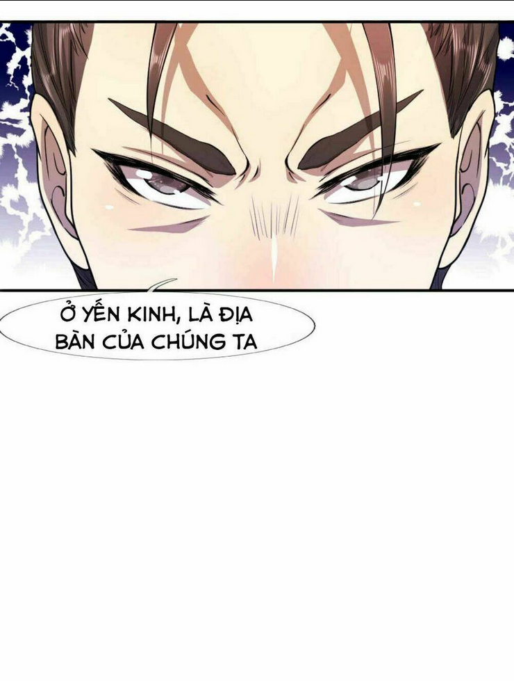 Chương 80 - Trang 14
