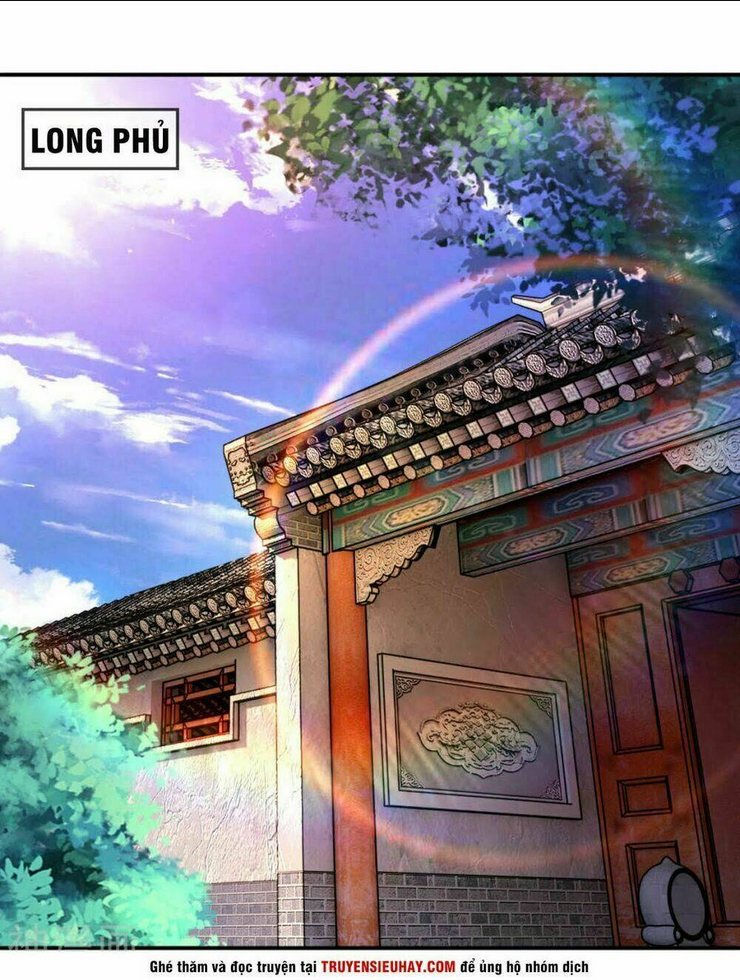 Chương 80 - Trang 15